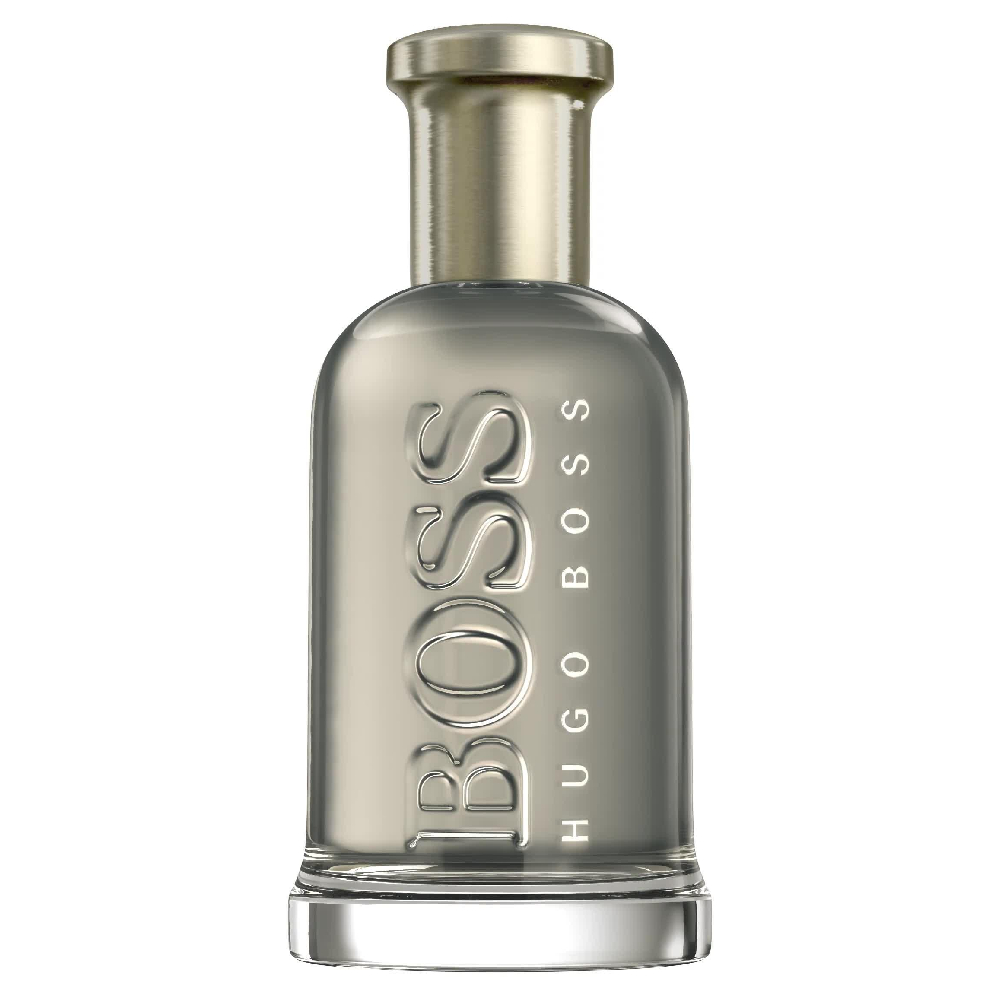BOSS H.BOSS EDP 200 VAPO