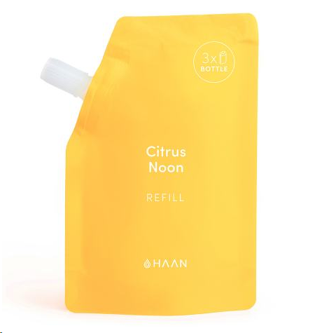 HAAN REFILL CITRUS NOON 100 ML