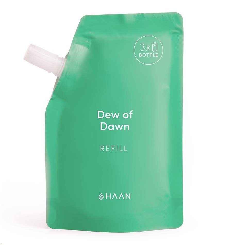 HAAN REFILL DEW OF DAWN 100 ML