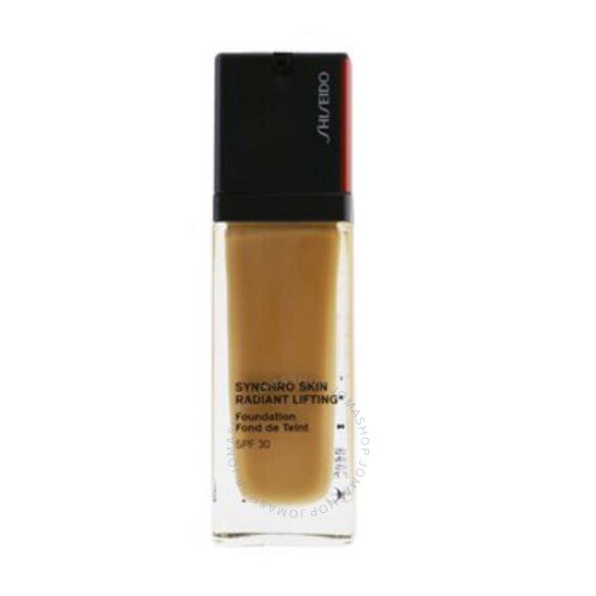 SHISEIDO AFA.SMU SS RADIANT LIFTING 410