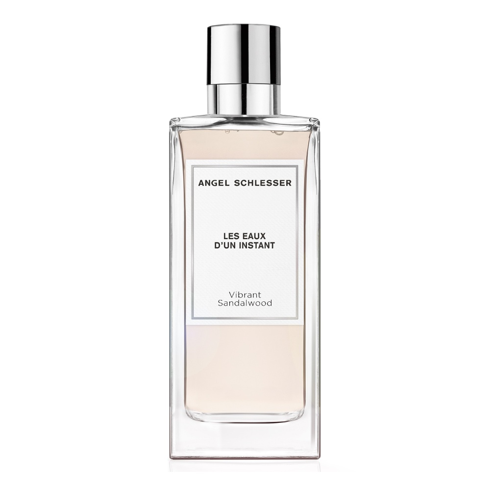 ANGEL SCHL.I. VIBRANT SANDALWOOD 100 VP