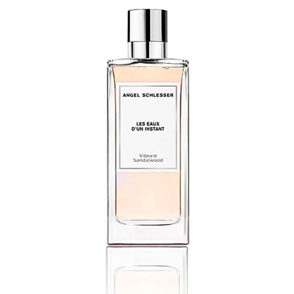 ANGEL SCHL I.VIBRANT SANDALWOOD 150 VAPO