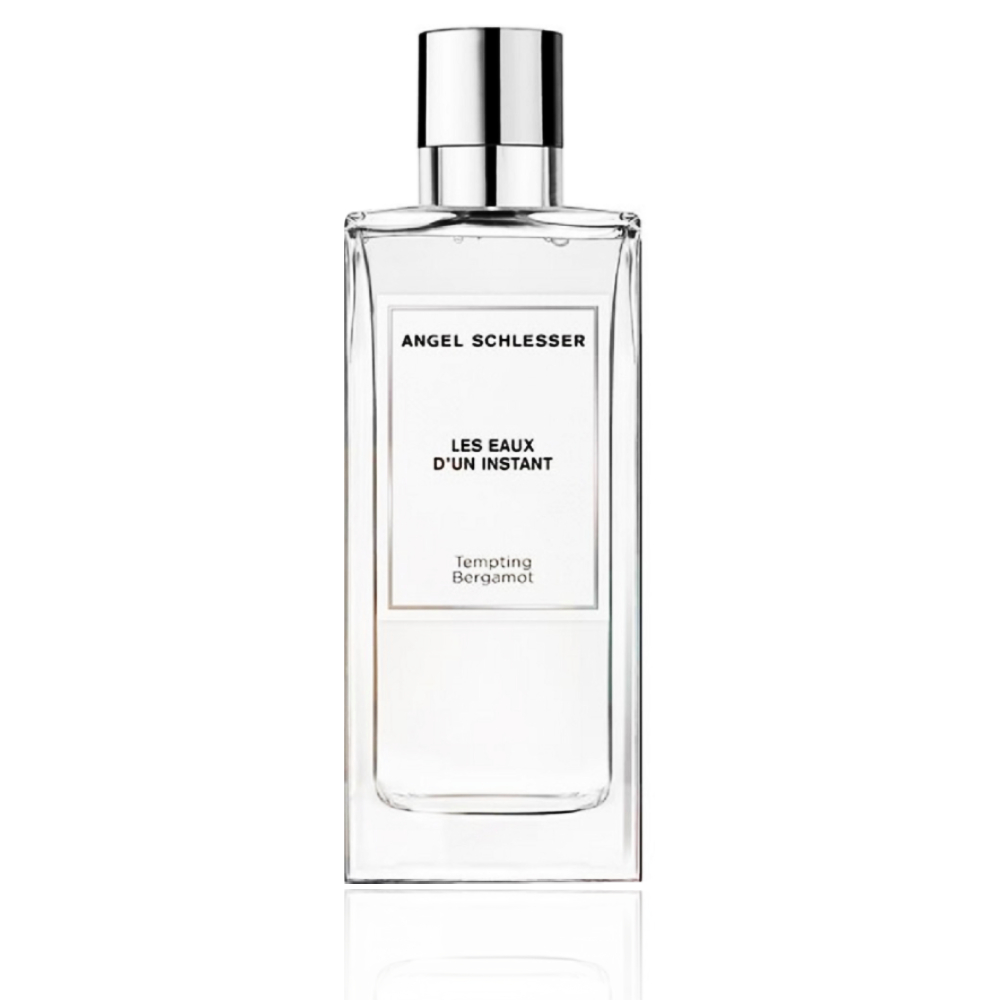 ANGEL SCHL. I.TEMPTING BERGAMOT 100 VAPO