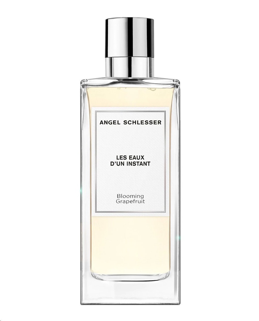ANGEL SCHL I. BLOOMING GRAPEFRUIT 100 VP