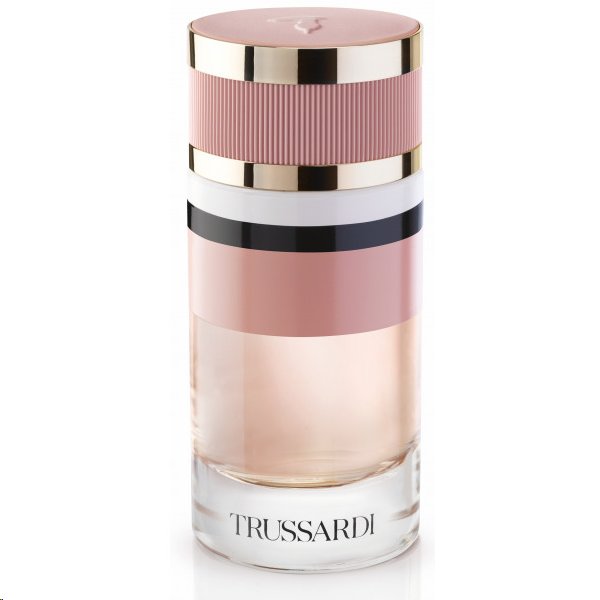 TRUSSARDI FEMENINE 60 VAPO EDP