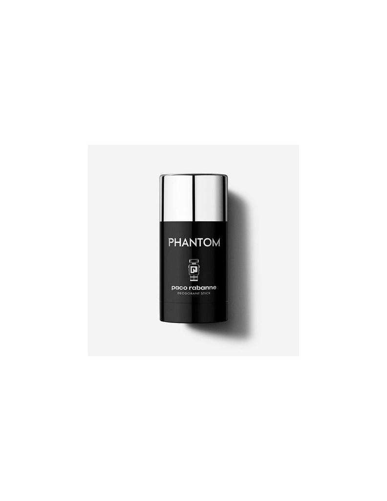 PHANTOM PACO RABANNE DEO STICK 150 ML