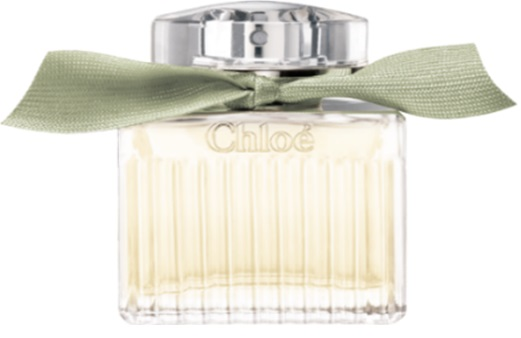 CHLOE SIGNATURE NATURELLE EDP 50 ML VAPO