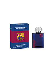 AIR-VAL FCB EDT 100ML