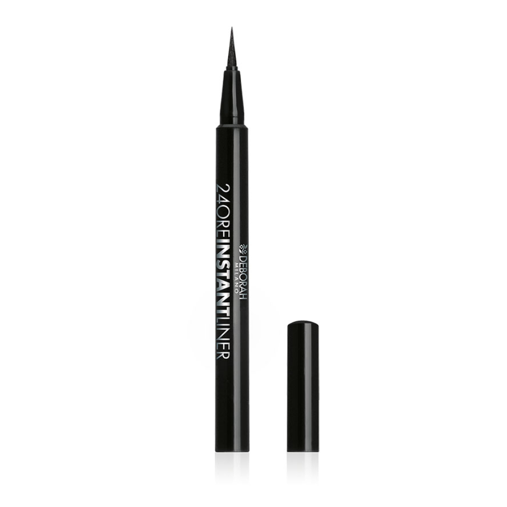 DH EYES EYELINER 24ORE INSTANT LINE