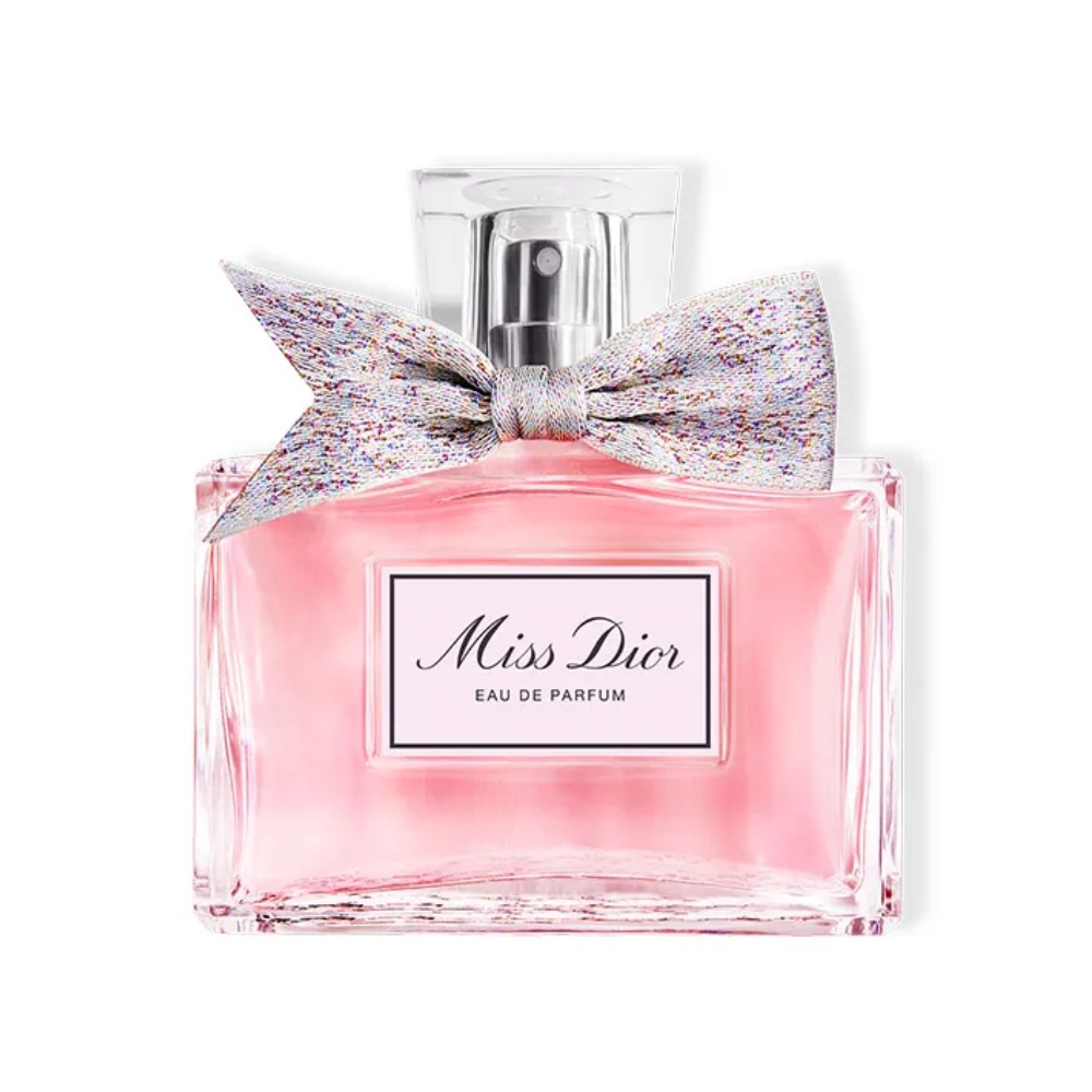MISS DIOR EDP 100ML VAPO