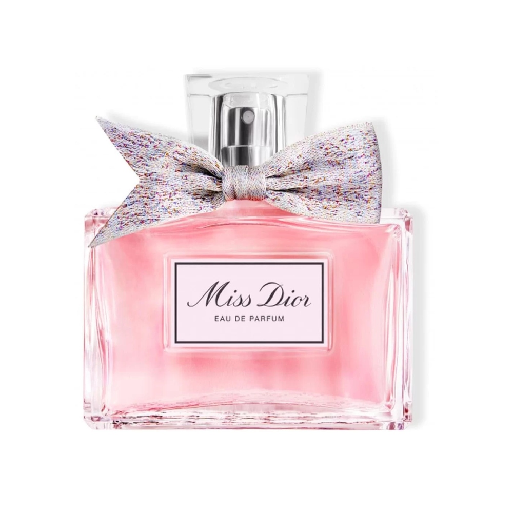 MISS DIOR EDP 50 ML VAPO