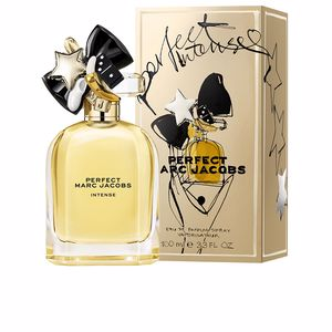 MARC JACOBS PERFECT INTENSE 50 VAP0 EDP