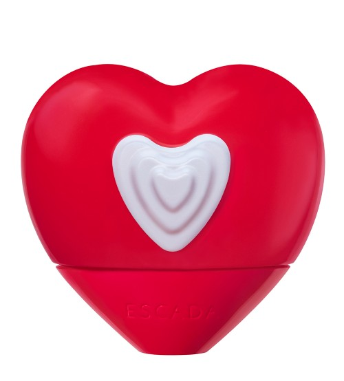 ESCADA FAIRY LOVE EDT 30 VAPO