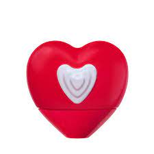 ESCADA FAIRY LOVE EDT 50 VAPO