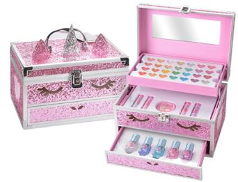 IDC MARTINELIA UNICORN BIG CASE