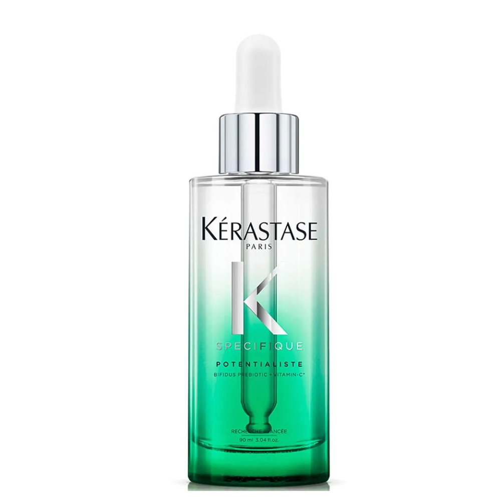 KERASTASE SPECIF.SERUM POTENTIALISTE 90 