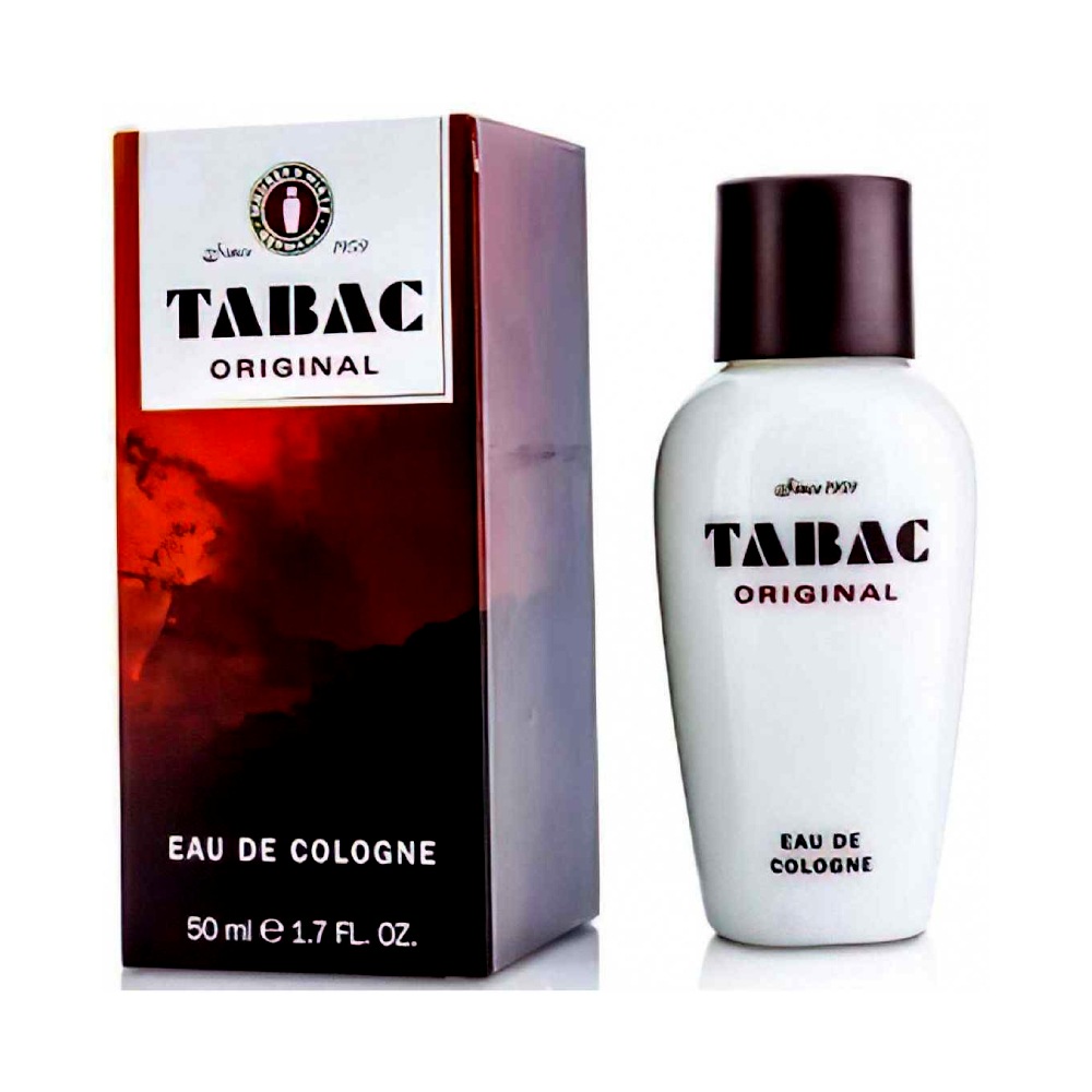 TABAC ORIGINAL 50ML EDC