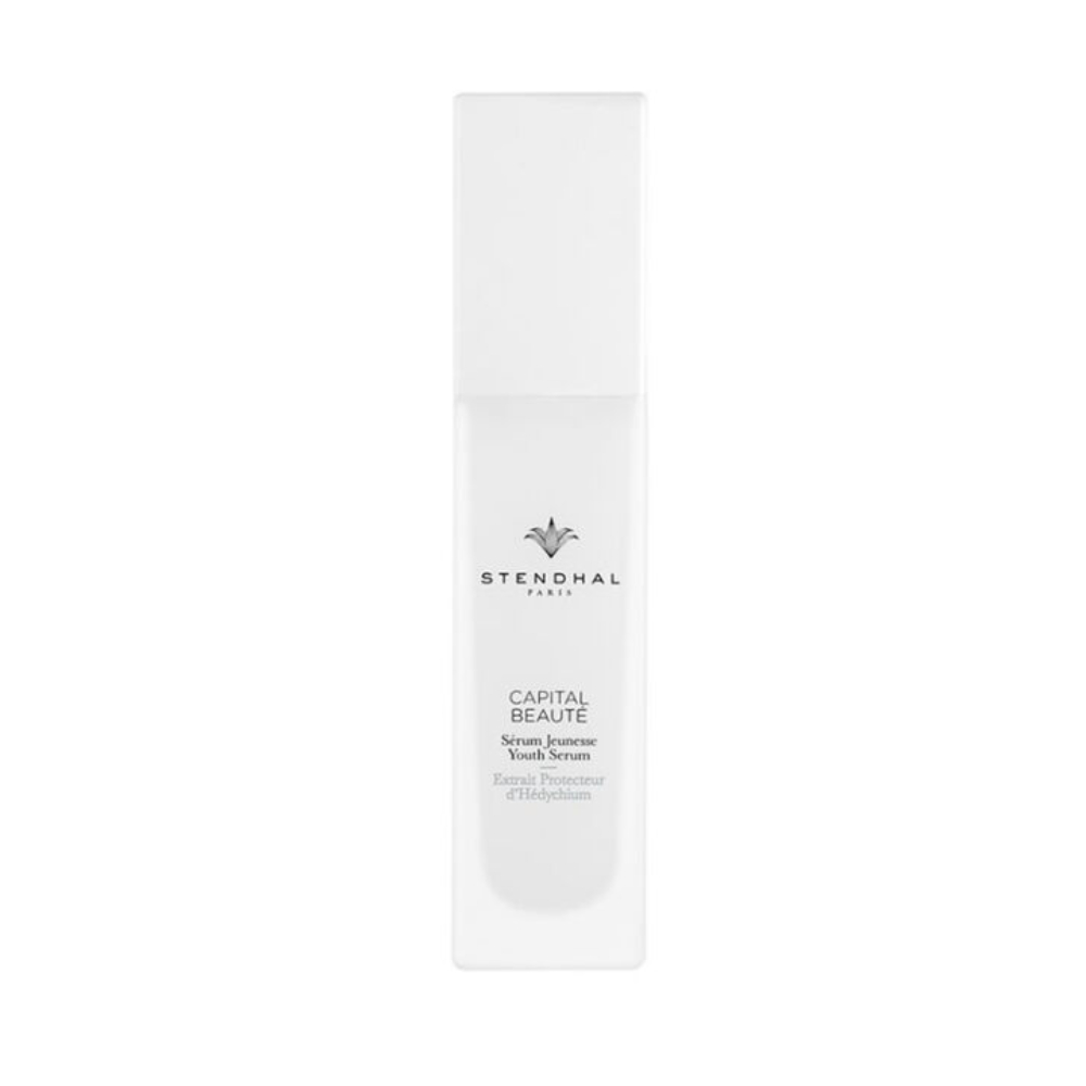 STENDHAL CAP.BEAUTÉ SERUM JEUNESSE 30