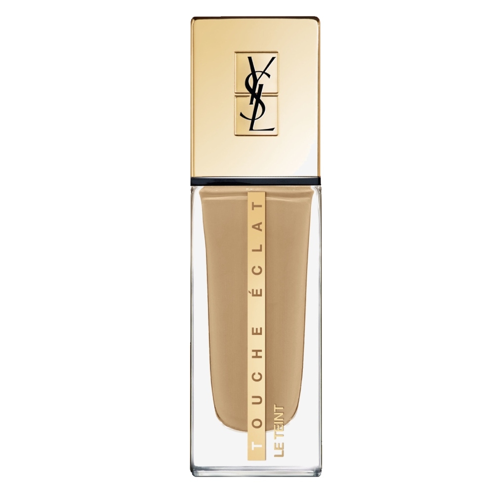 YSL TOUCHE ECLAT LE TEINT BD50