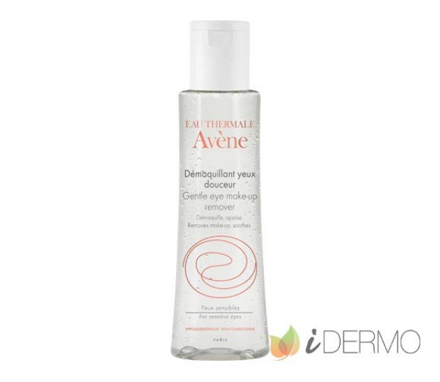AVENE CUIDADO DESFATIGANTE CONTORNO OJOS