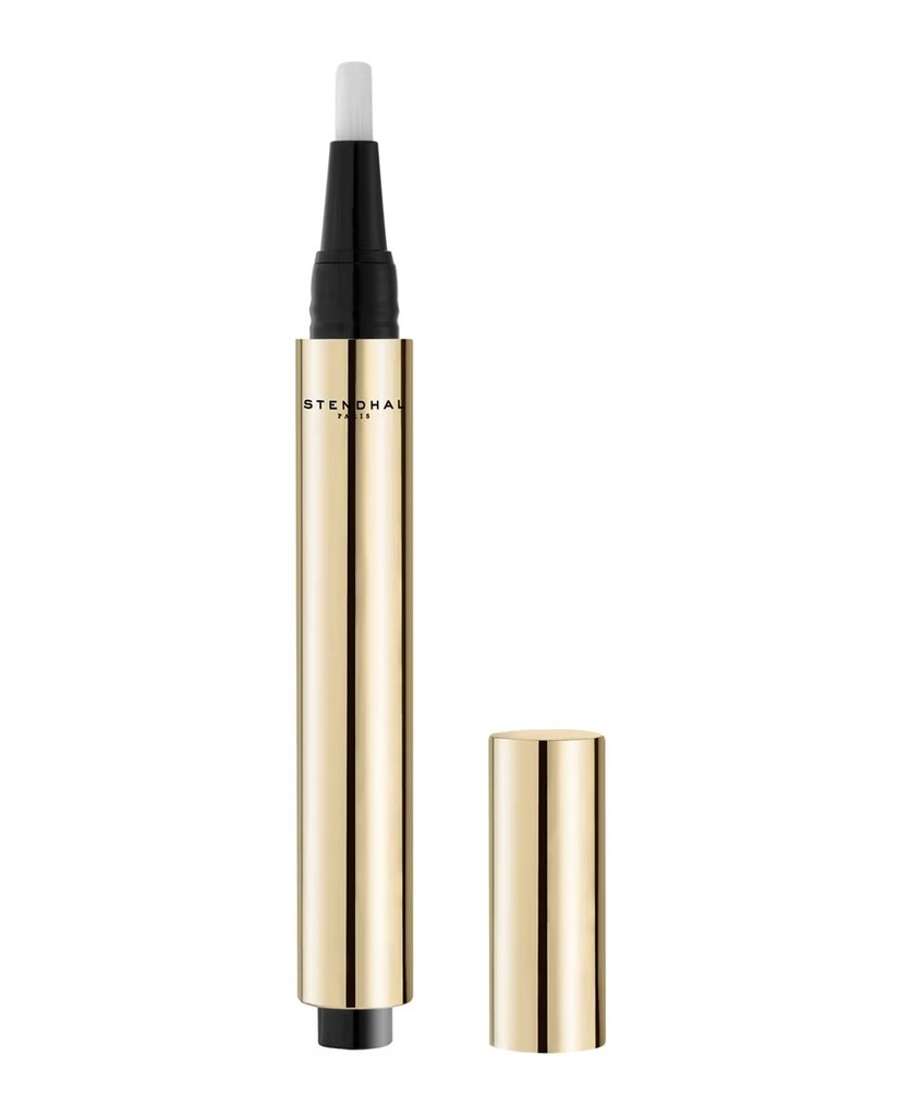 STENDHAL PLMU ILLUMINATEUR 201 BEIGE MOY