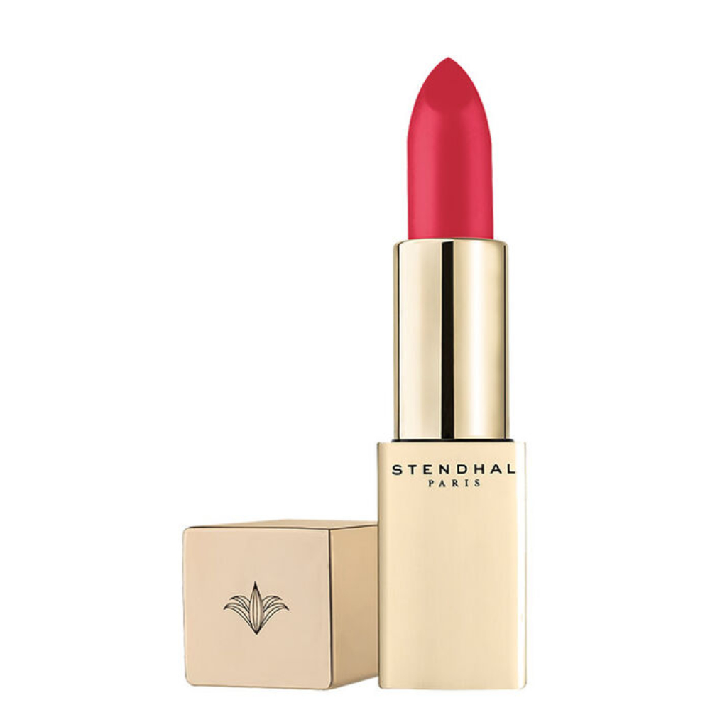 STENDHAL PLMU ROUGE A LÈVRES 302 VITTORI