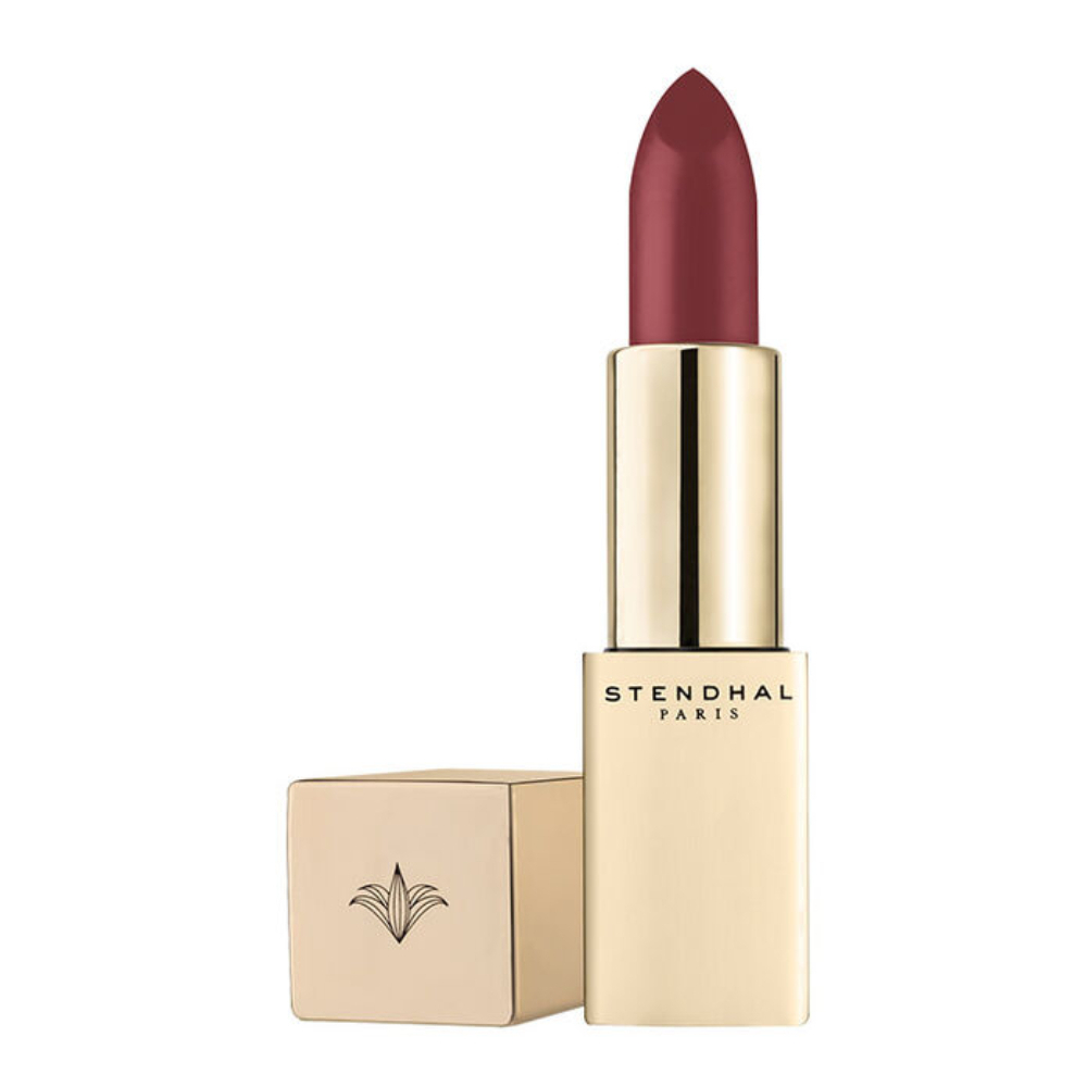 STENDHAL PLMU ROUGE A LÈVRES 304 ELISA