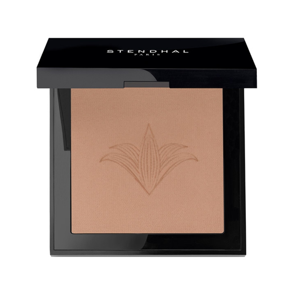 STENDHAL MU POUDRE COMPACTE PERFECT 130