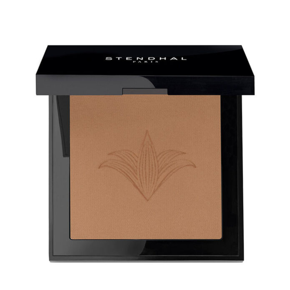 STENDHAL MU POUDRE COMPACTE PERFECT 140
