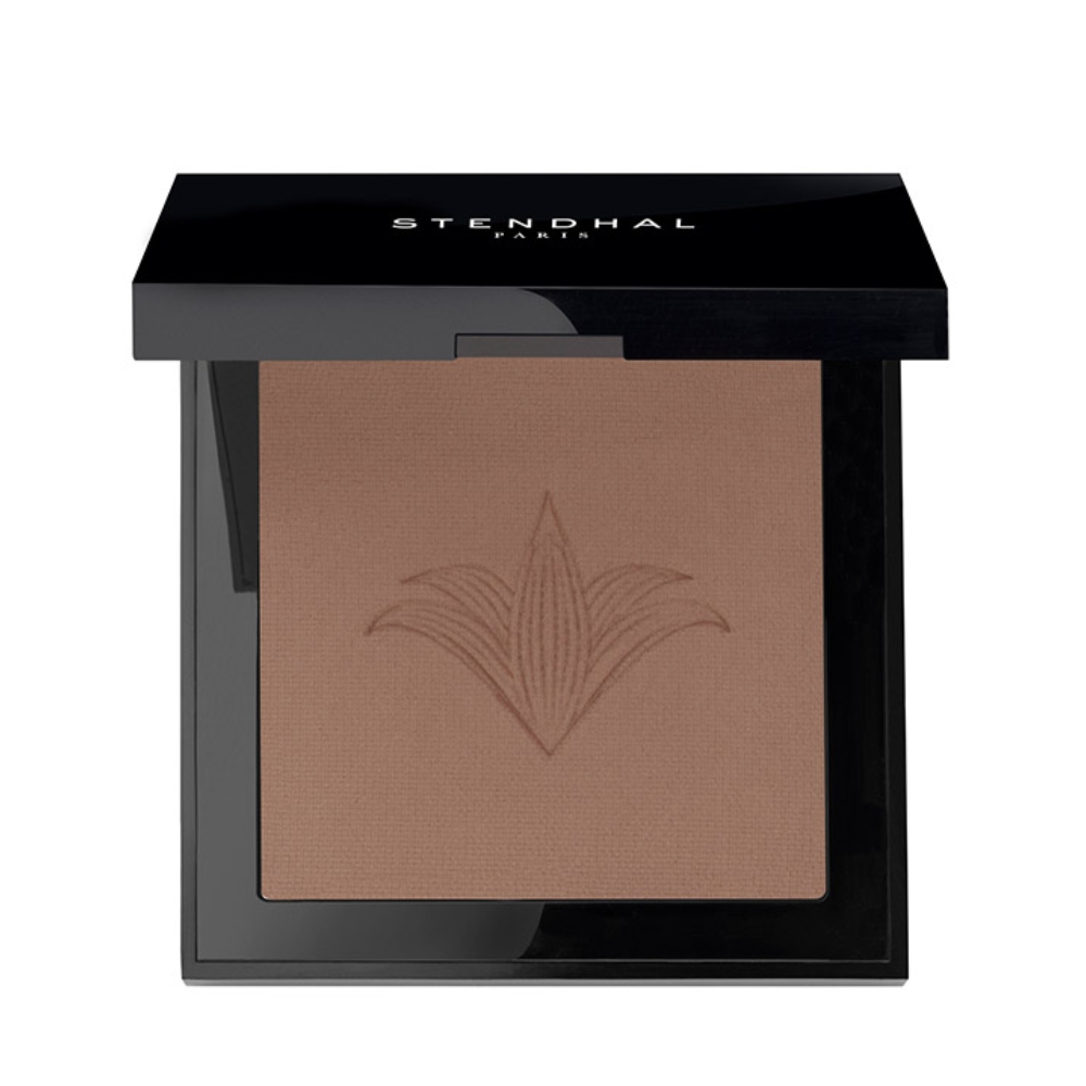 STENDHAL MU POUDRE COMPACTE PERFECT 150