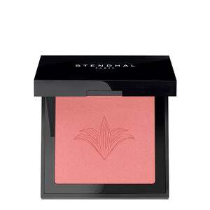 STENDHAL MU BLUSH ILLUMINATEUR 301
