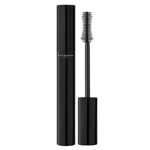 STENDHAL MU MASCARA LONGUEUR 000 NOIR