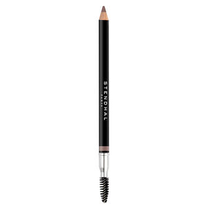 STENDHAL MU CRAYON SOURCILS PRECISION400