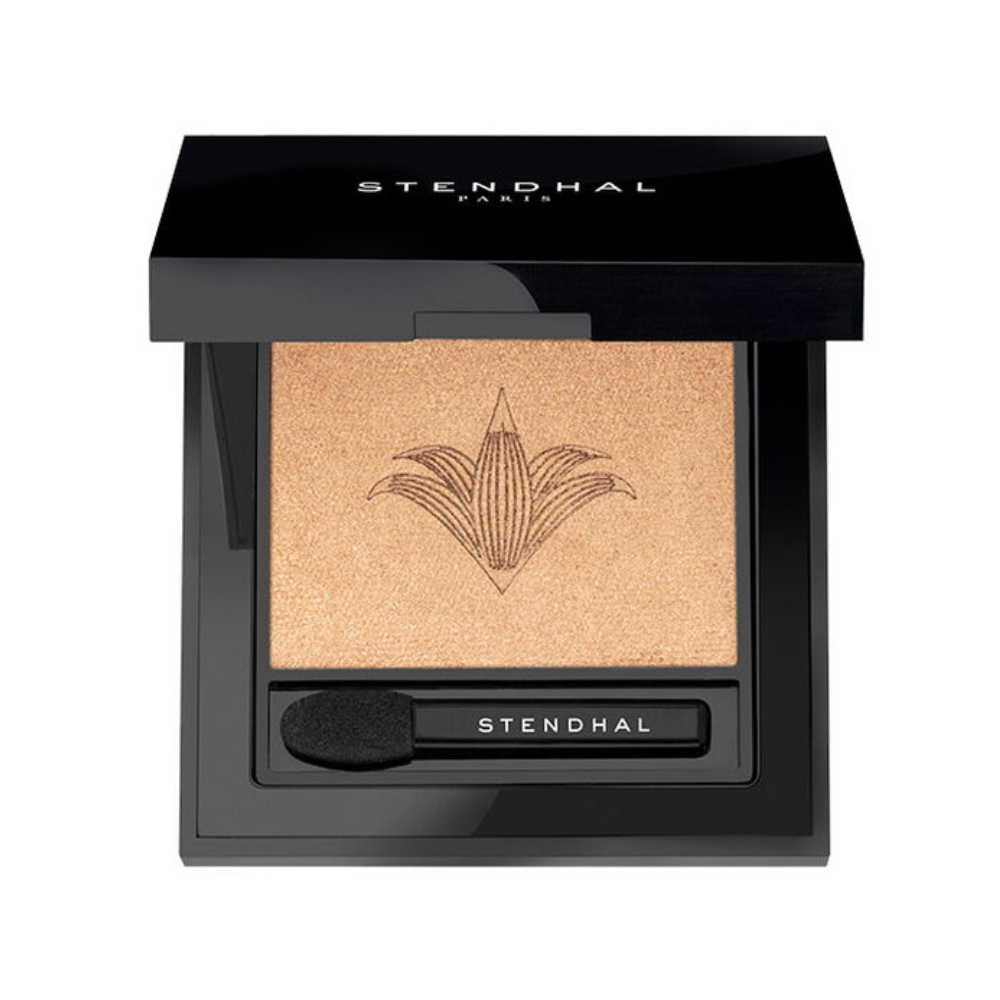 STENDHAL MU OMBRE A PAUPIÈRE SUBLIM.504