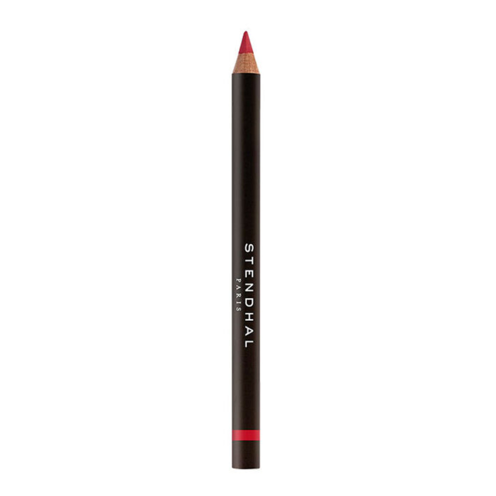 STENDHAL MU CRAYON À LÈVRES PRECIS.300
