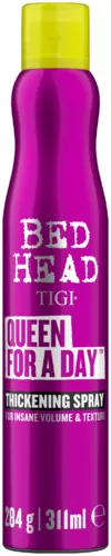 TIGI BH21 RECOVERY CONDITIONER BACK 970 