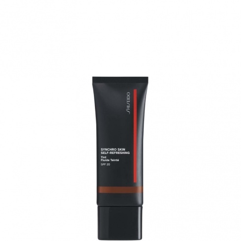SHISEIDO SYNCHRO SKIN SELF-REFRESHING525
