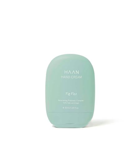 HAAN HAND CREAM FIG FIZZ 50 ML