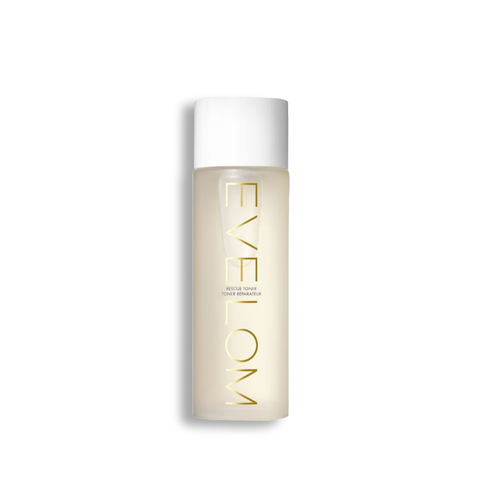 EVE LOM RESCUE TONER 150 ML