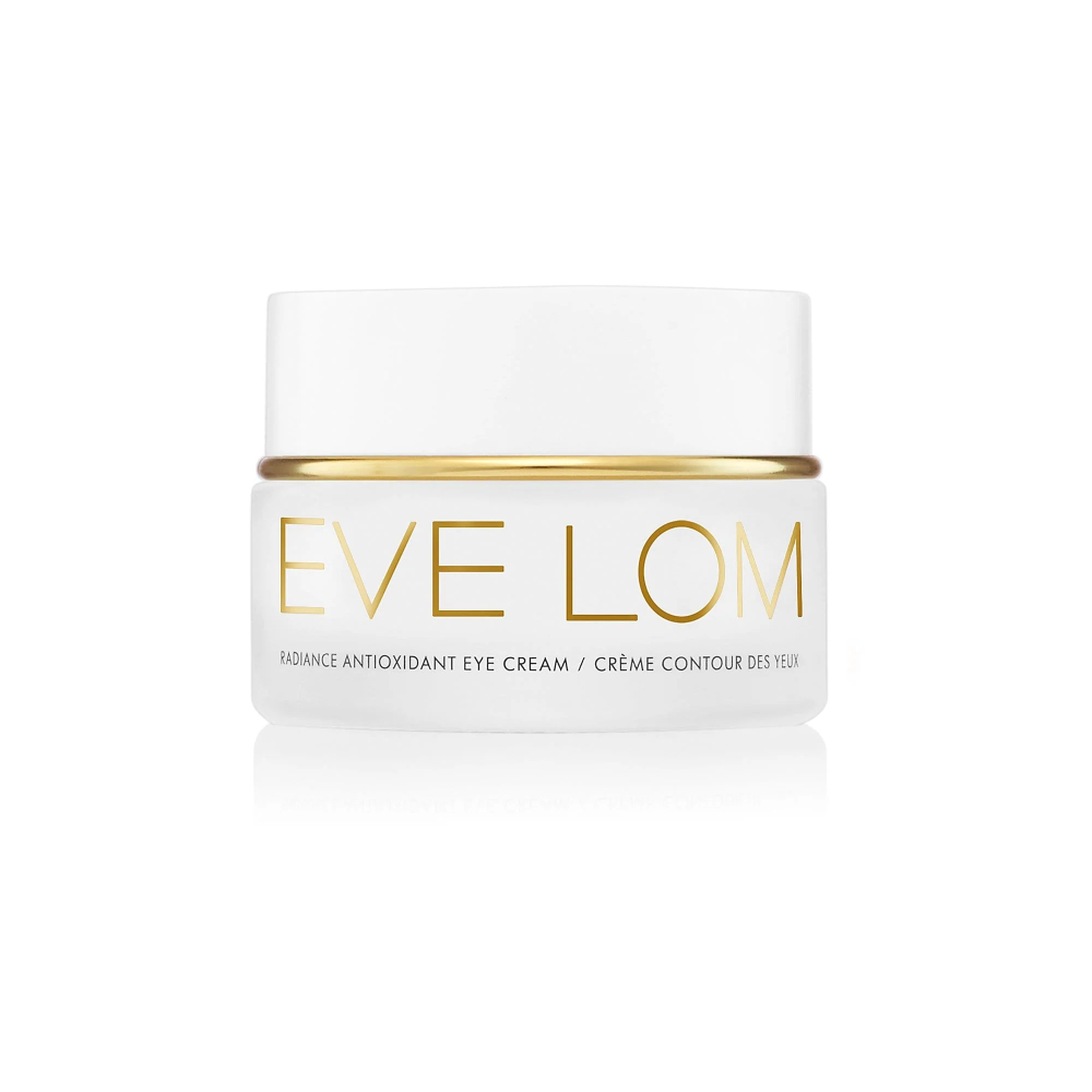 EVE LOM RADIANCE ANTIOXIDANT EYE CREAM15