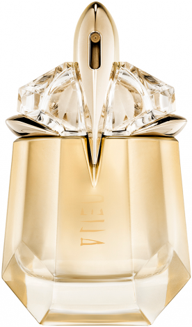 ALIEN GODDESS T.MUGLER 60 ML VAPO EDP