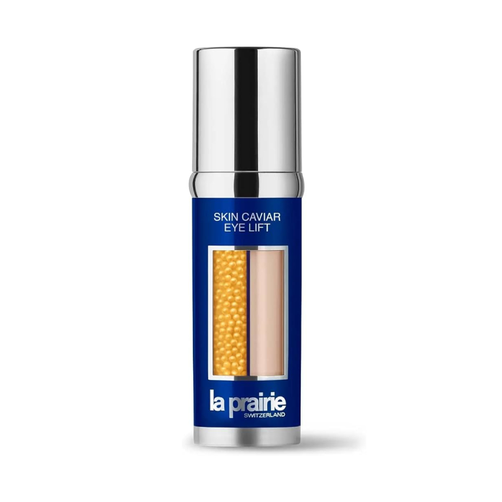 LA PRAIRIE SKIN CAVIAR EYE LIFT 20 ML