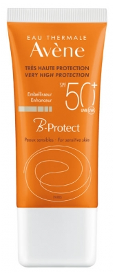 AVENE B-PROTECT SPF 50+ 30 ML