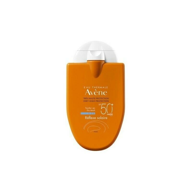 AVENE REFLEXE SOLAR SPF50+ 30 ML