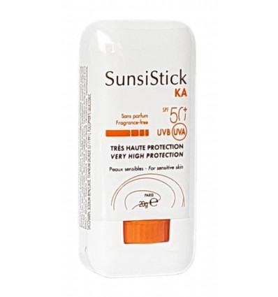 AVENE SUNSISTICK KA 50+ 20 GR
