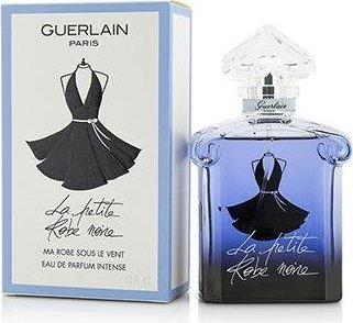 GUERLAIN LE PETIT R.N.INTENSE 100VP EDP