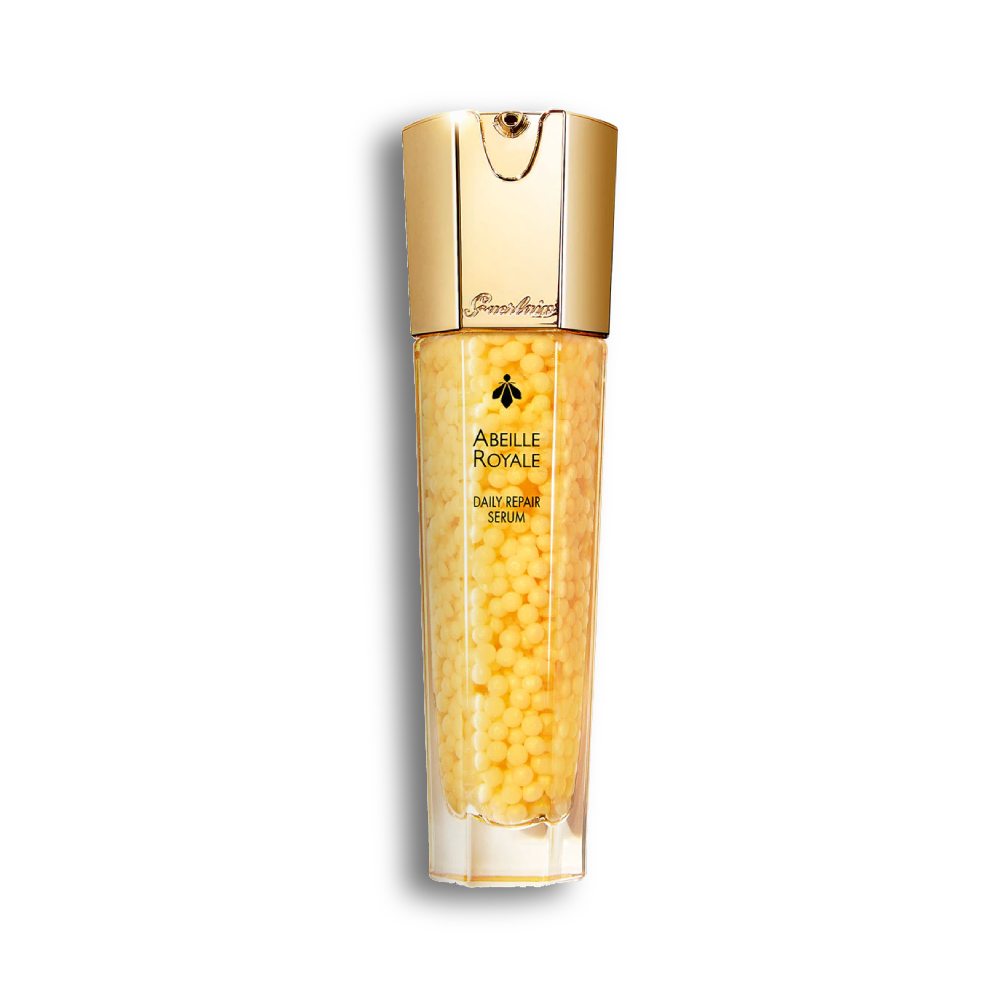 GUERLAIN ABEILLE ROYALE SERUM G2 30 ML