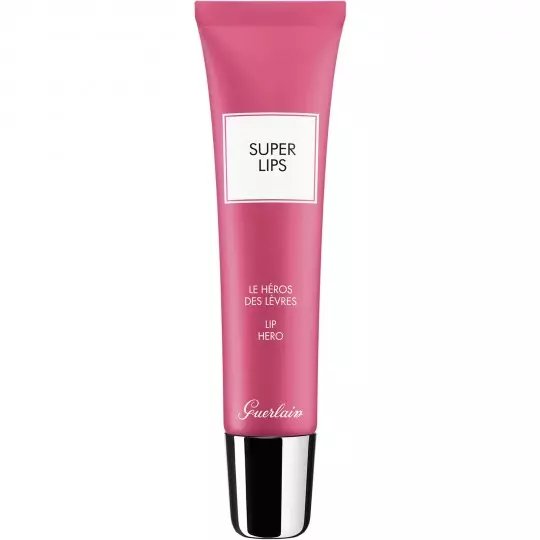GUERLAIN SUPER LIPS TUBO 15 ML