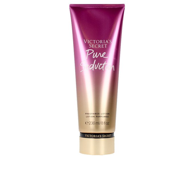 VICTORIA'S SECRET PURE SEDUCTION BODY L