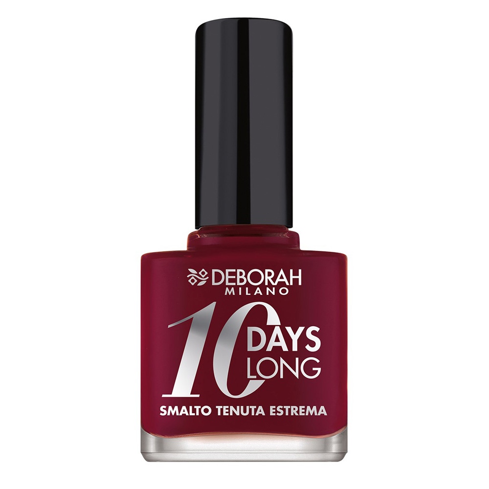 DH LACA UÑAS 10 DAYS LONG Nº 884